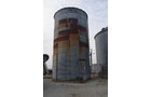 Property photo 25 - FARM EQUIPMENT AUCTION